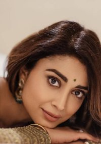 shriya saran_teluguvox_12